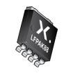 PSMN2R3-100SSEJ MOSFETs