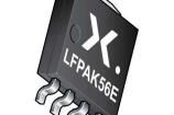 PSMN2R6-80YSFX MOSFETs