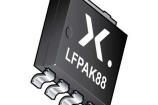 PSMN2R8-80SSFJ MOSFETs