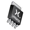BUK7Y3R1-80MX MOSFETs
