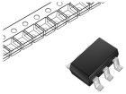 PUMD3-QF electronic component of Nexperia