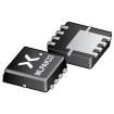 PXN012-100QLJ electronic component of Nexperia
