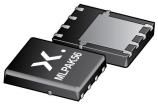 PXN2R9-100RSJ electronic component of Nexperia