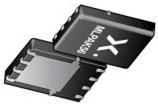 PXN2R9-100RSJ  Semiconductors