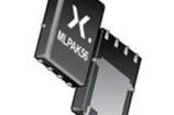 PXN2R9-100RSJ MOSFETs
