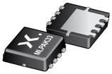 PXP020-20QXJ electronic component of Nexperia