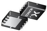 PXP020-20QXJ  Semiconductors