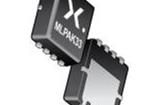 PXP020-20QXJ MOSFETs