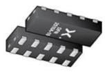 PUSB3FA1Z  Circuit Protection