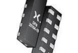 PUSB3FA1Z ESD Suppressors / TVS Diodes