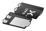 PMEG050V030EPDZ  Semiconductors