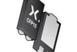 PMEG050V030EPDZ Schottky Diodes & Rectifiers