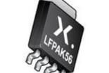 BUK9Y1R9-40HX MOSFETs