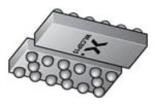 PESD3USB3B/CX  Circuit Protection