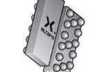 PESD3USB3B/CX ESD Suppressors / TVS Diodes