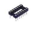 Z-10014320100100 electronic component of Nextronics