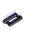 Z-10014320100100  Connectors