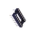 Z-10014320100100 IC & Component Sockets