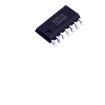 Z-10020310100100 electronic component of Nextronics