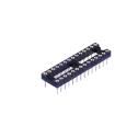 Z-10028310100100 electronic component of Nextronics