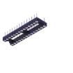 Z-10028310100100  Connectors