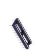 Z-10028310100100 IC & Component Sockets