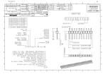 Z-211-0311-0021-001  Connectors