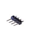 Z-211-0411-0021-001  Connectors