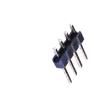 Z-211-0411-0021-001 Headers & Wire Housings