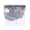 Z-211-0511-0021-001  Connectors