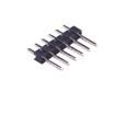 Z-211-0611-0021-001 electronic component of Nextronics