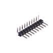 Z-211-1021-8021-001 electronic component of Nextronics