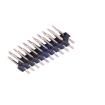 Z-21320110021001  Connectors