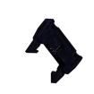 Z-230010014209 Headers & Wire Housings