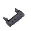 Z-23001002010BW  Connectors