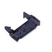 Z-23001002020BW  Connectors