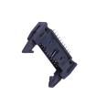 Z-23001002020BW Headers & Wire Housings