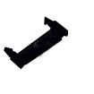 Z-230010034209  Connectors