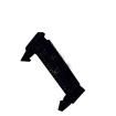 Z-230010034209 Headers & Wire Housings