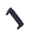Z-230010040209 Headers & Wire Housings