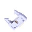 Z-230010810209  Connectors