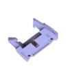Z-230010814209  Connectors