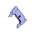 Z-230010814209 Headers & Wire Housings
