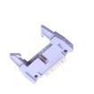 Z-230010816209  Connectors