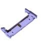 Z-230010840209  Connectors