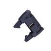 Z-230011010209 Headers & Wire Housings