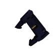 Z-230011014209 Headers & Wire Housings
