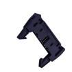 Z-230011020209 Headers & Wire Housings