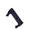 Z-230011030209 Headers & Wire Housings