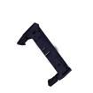 Z-230011034209 Headers & Wire Housings